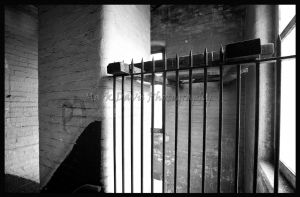 suicide stairs.jpg